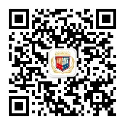 微信公众号